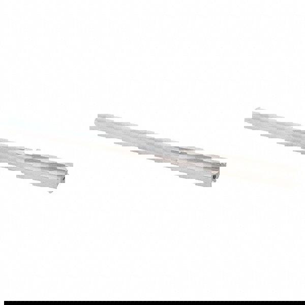 Chucking Reamer: 0.474